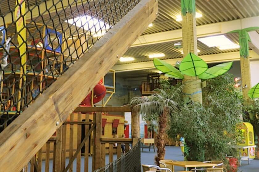Indoo Park Wie Viel Kostet das-elternhandbuch.de