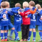 Training für Kinder