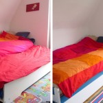 Kinderbett