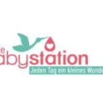Babystation