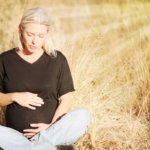 Wellness Schwangerschaft