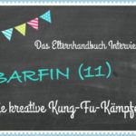 Barfin - Interview