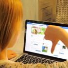 10 Elterntypen bei Facebook