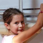 Übergewicht bei Kindern
