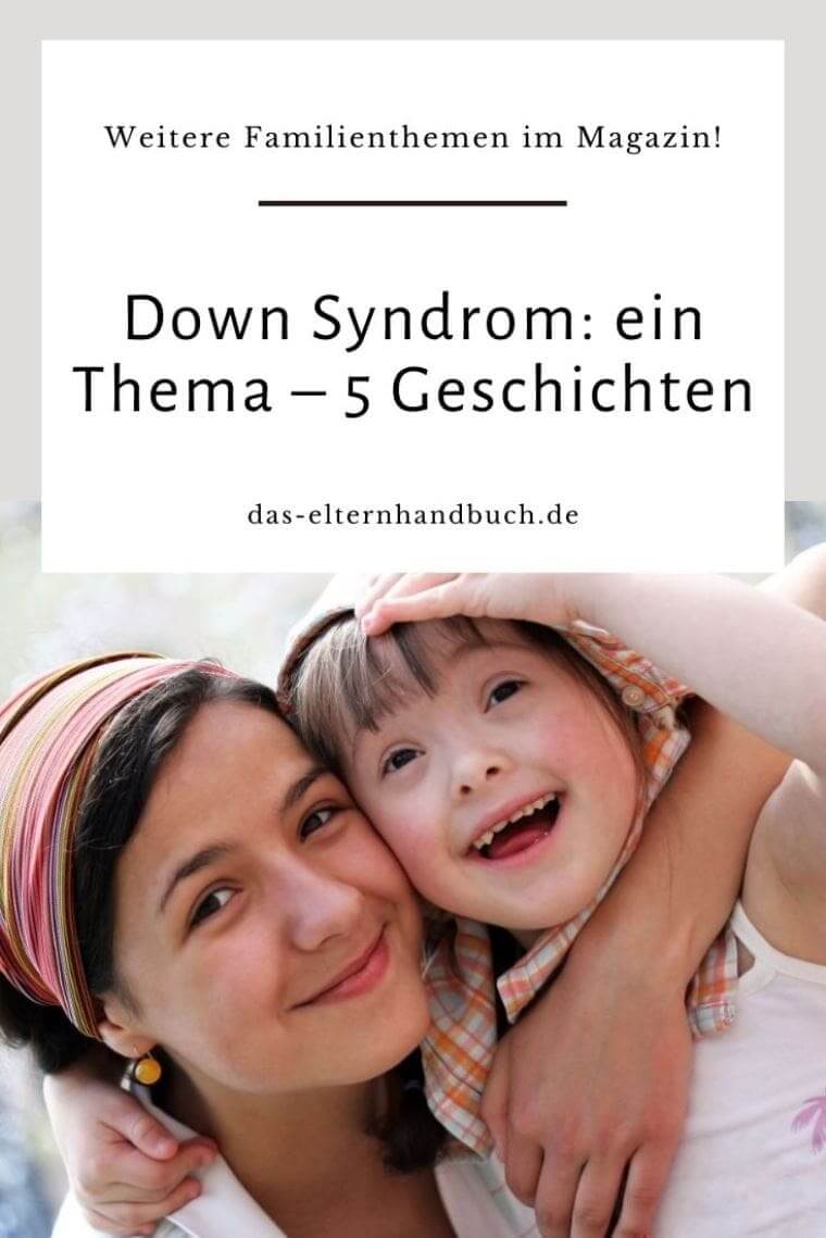Down Syndrom