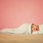 Babymatratze