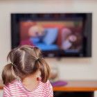 Video on Demand, Kinderfilme, Kostenlose Kinderfilme bei YouTube