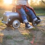 Familienauto