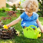Kleine Ostergeschenke für Kinder
