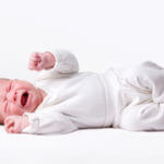 Schreibaby