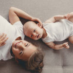 Babyfrage