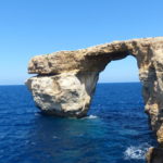 Familienurlaub auf Malta