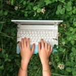 Kindersicherheit im Internet