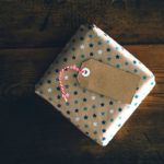 Weihnachtsgeschenke