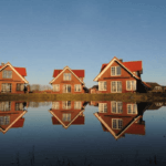 BestFewo.de - Nordsee-Urlaub
