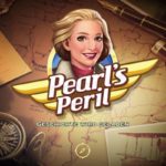 Pearl’s Peril