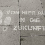 Ausbildung - Elternstolz.de