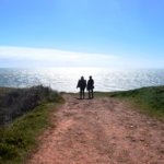 Helgoland Ausflug