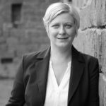 Miriam Funk - Tabuthema Fehlgeburt