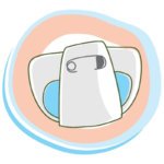 Checkliste für Babys Erstausstattung