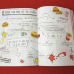 McBook