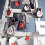Adventskalender