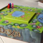 dixit asmodee