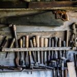 Handwerker