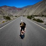 Mamas ReiseHacks - Chile
