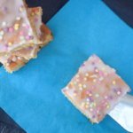 Kinder-Kuchen