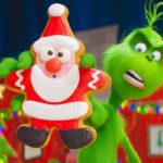 Der Grinch