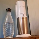 SodaStream