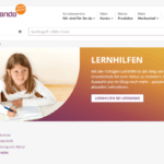 Lernando