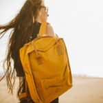 Schulrucksack