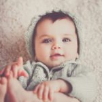 Fakten rund ums Baby