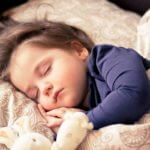 Kinderbetten