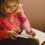 Personalisierte Kinderbücher