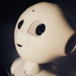 Smart Toys