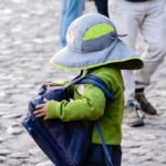 Schulranzen, Schultaschen