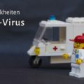 Krankheiten: RS-Virus