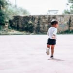 Sport, Bewegung
