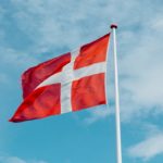 Camping Dänemark