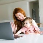 Tipps für das Familienleben nach dem Lockdown