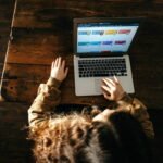 digitales Lernen