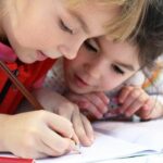 Homeschooling