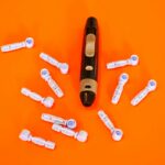 Diabetes, Endokrinologie