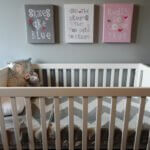 Kinderzimmer, Babyzimmer