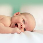 Babyausstattung