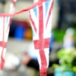 Englisch für Kinder