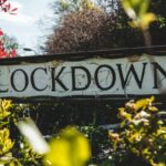 Lockdown